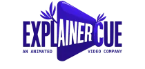 ExplainerCue Logo
