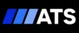 ATS