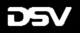 DSV