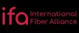 IFA