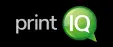 PrintIQ
