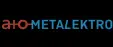 Metalek